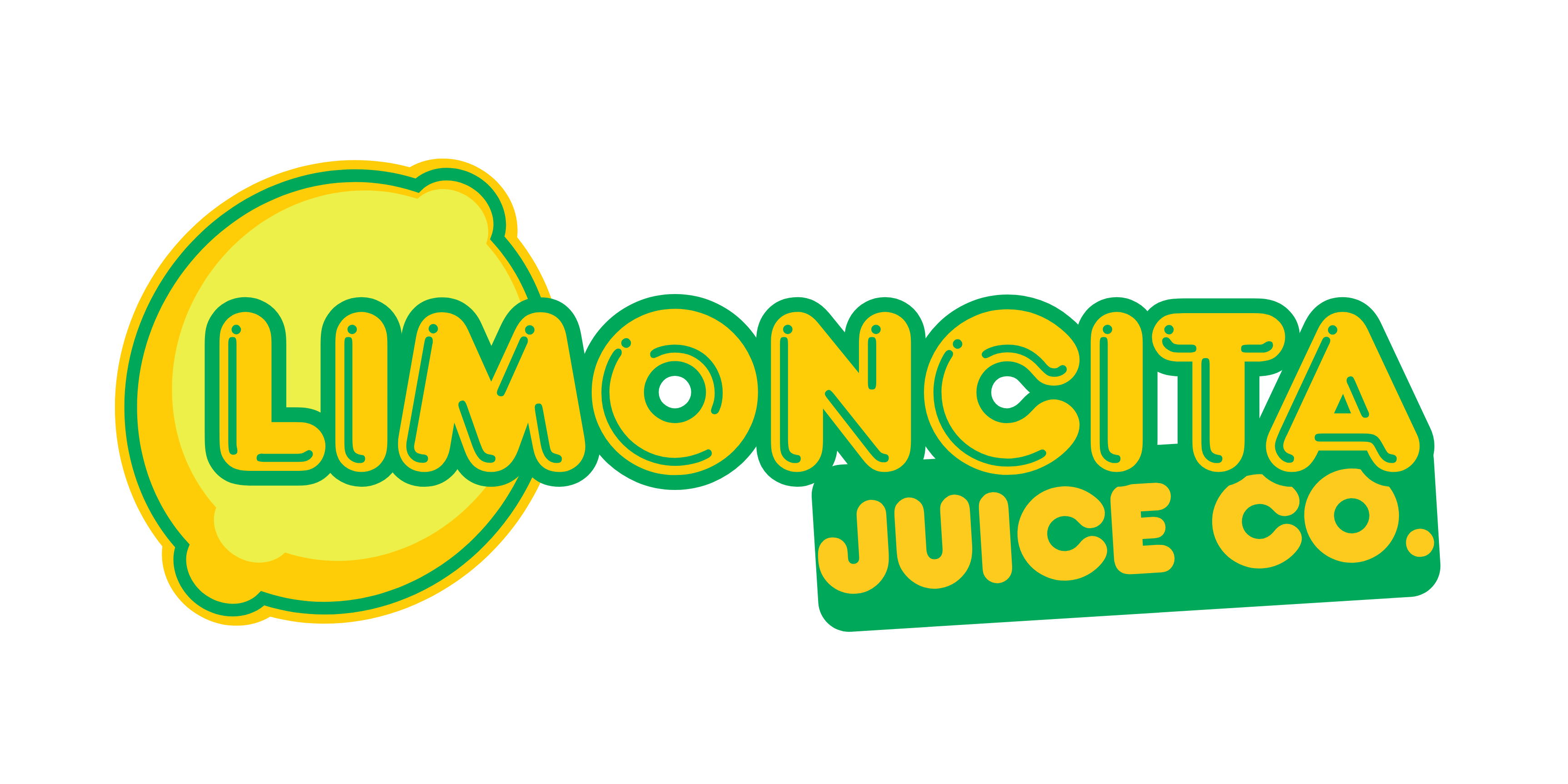 LIMONCITA JUICES